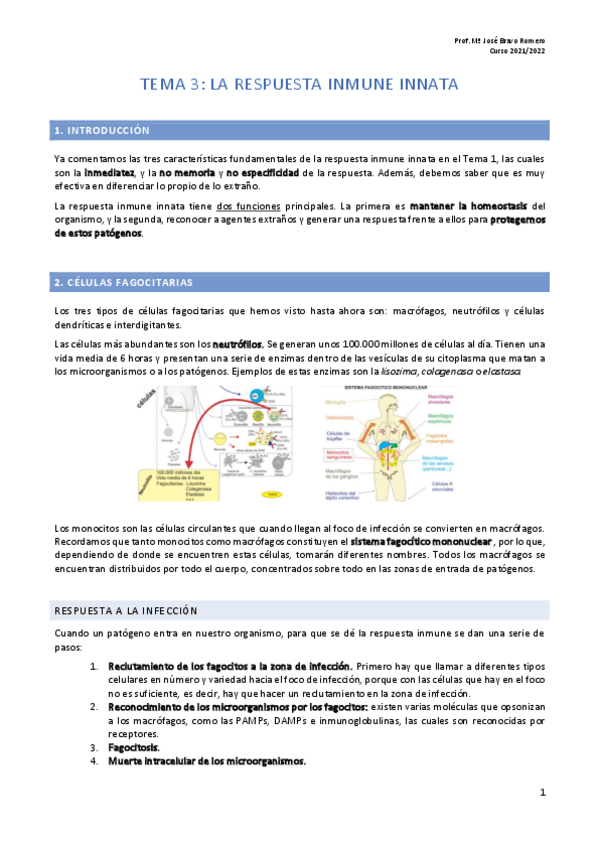 Miniatura del documento Tema-3.pdf
