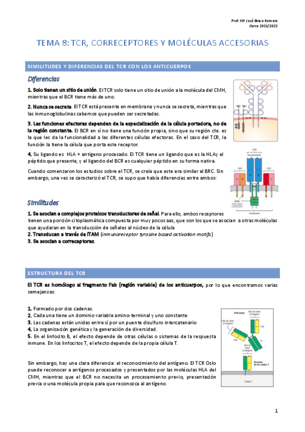 Miniatura del documento Tema-8.pdf