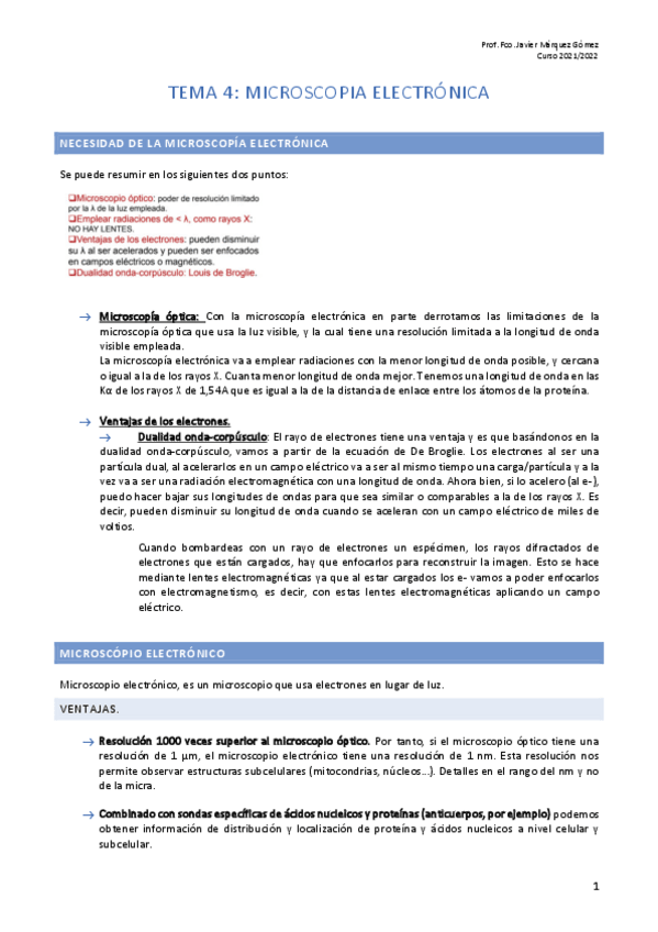Miniatura del documento Tema-4.pdf