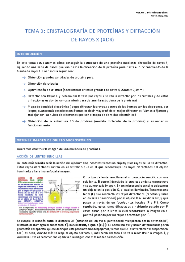 Miniatura del documento Tema-3.pdf