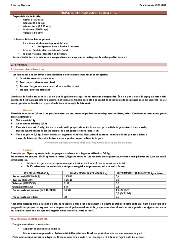 Miniatura del documento Bloc-1.pdf