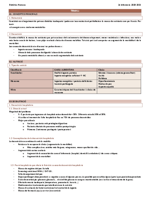 Miniatura del documento Bloc-2.pdf
