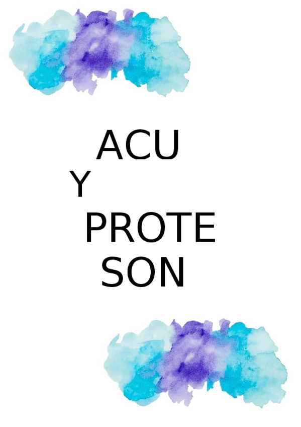Miniatura del documento Portada-de-Acustica-y-elmentos-de-proteccion-sonra.docx