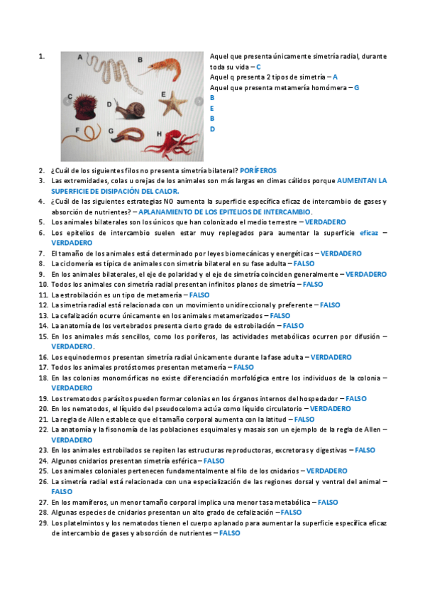 Miniatura del documento TEMA-4.pdf