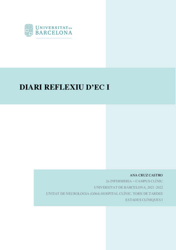 Miniatura del documento DIARI-REFLEXIU.pdf