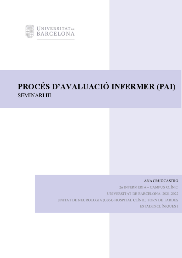 Miniatura del documento PAI.pdf