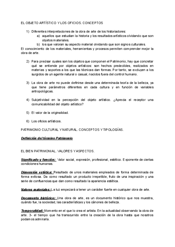 Miniatura del documento TECNICA-Y-EXPRESION-ARTISTICA.pdf
