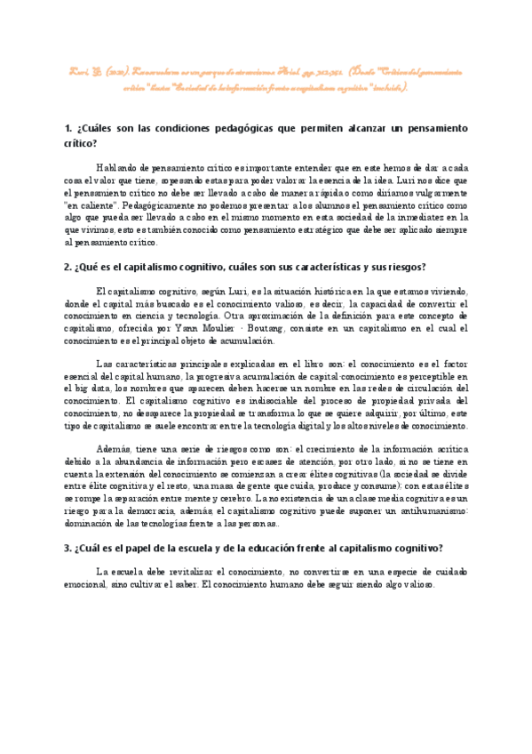 Miniatura del documento Ficha-10-La-escuela-no-es-un-parque-de-atracciones-1.pdf