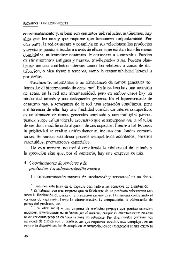 Miniatura del documento Apuntes-T.pdf