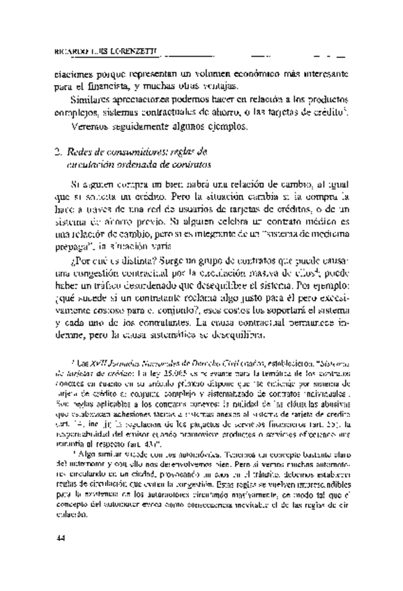 Miniatura del documento Apuntes-T.pdf