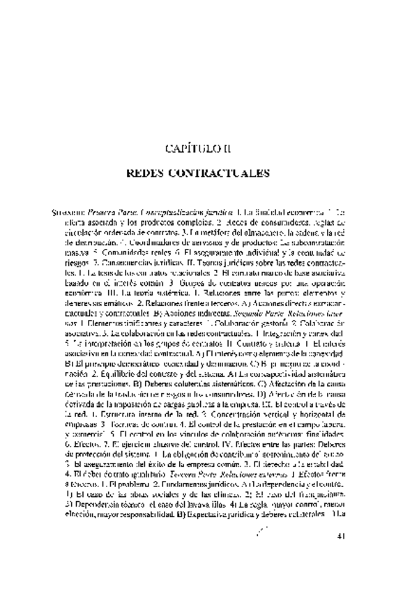 Miniatura del documento Apuntes-T.pdf