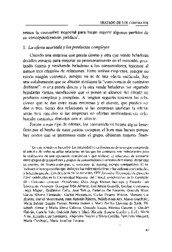 Miniatura del documento Apuntes-T.pdf