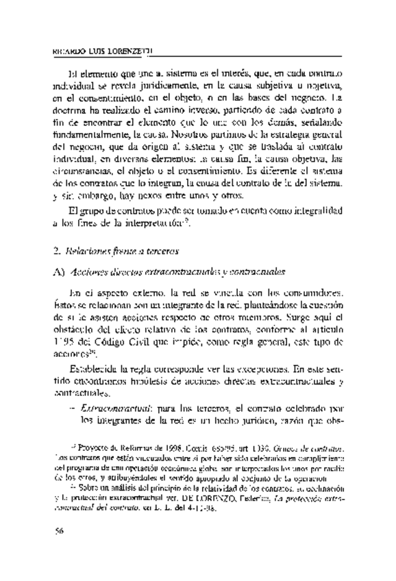 Miniatura del documento Apuntes-T.pdf
