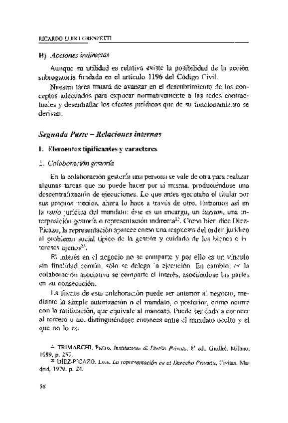 Miniatura del documento Apuntes-T.pdf