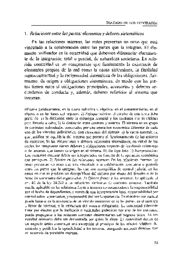Miniatura del documento Apuntes-T.pdf