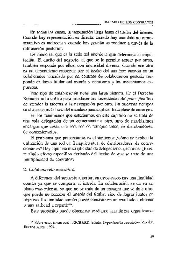 Miniatura del documento Apuntes-T.pdf