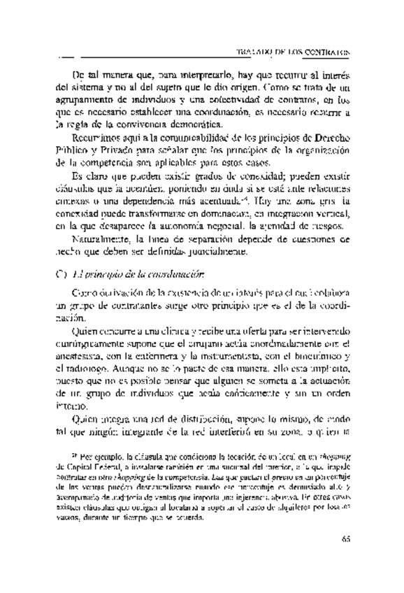 Miniatura del documento Apuntes-T.pdf