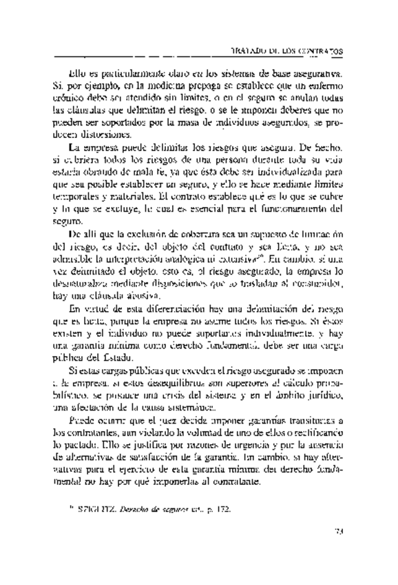 Miniatura del documento Apuntes-T.pdf