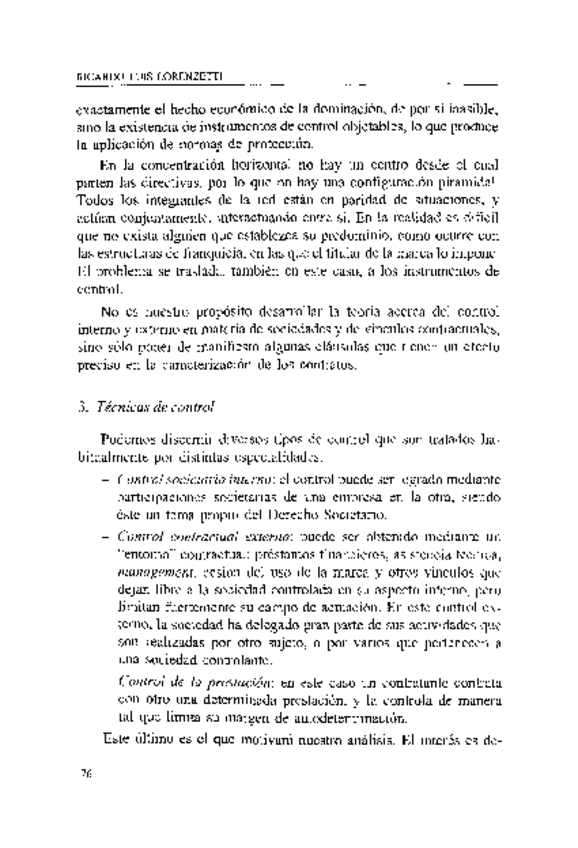 Miniatura del documento Apuntes-T.pdf