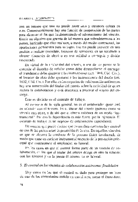 Miniatura del documento Apuntes-T.pdf