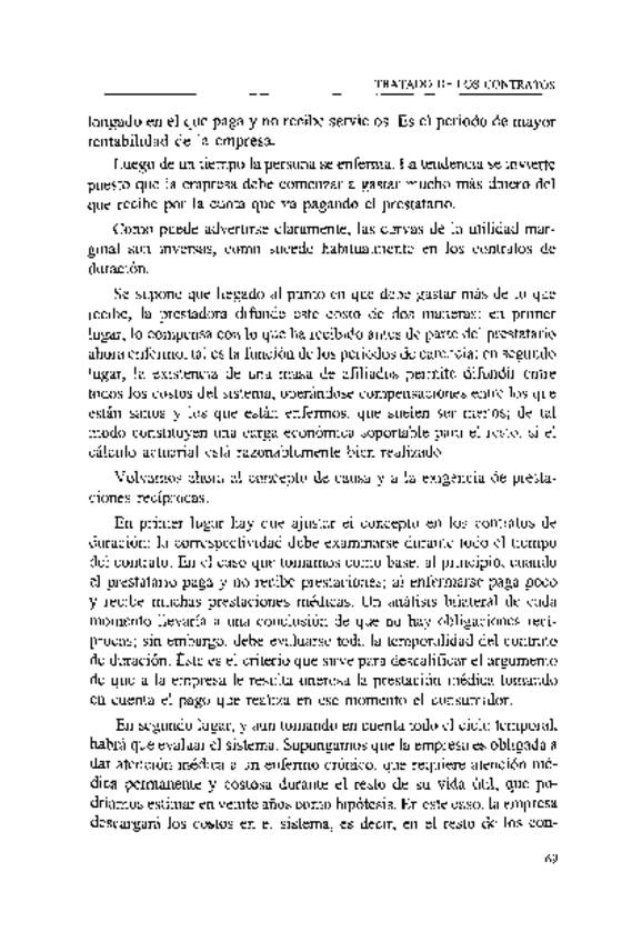 Miniatura del documento Apuntes-T.pdf