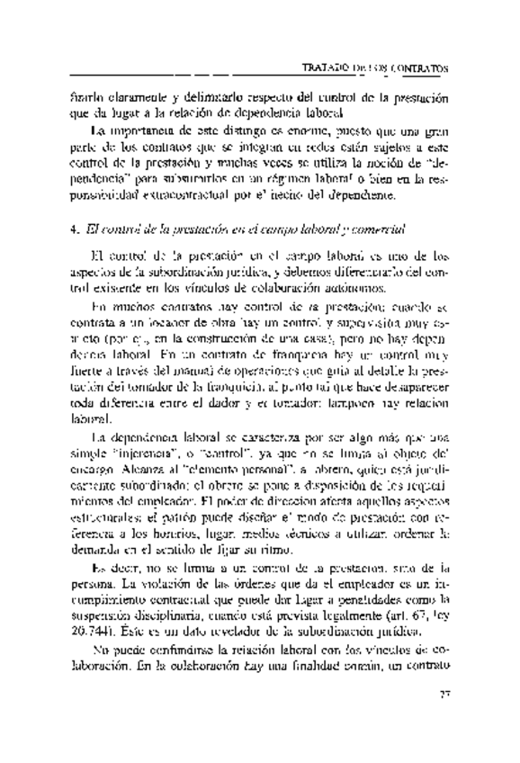 Miniatura del documento Apuntes-T.pdf