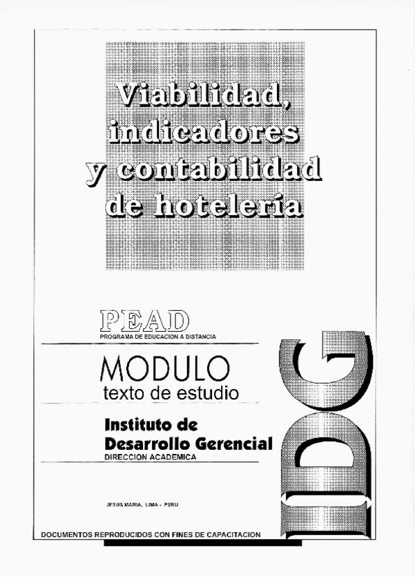 Miniatura del documento Viabilidad-indicadores-y-contabilidad-de-hoteleria.pdf