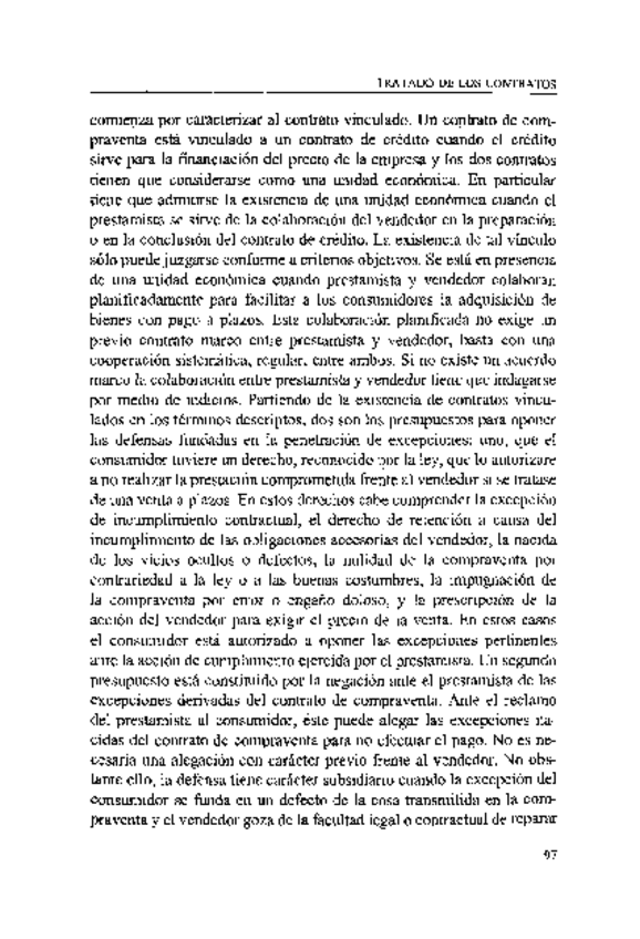 Miniatura del documento Apuntes-T.pdf