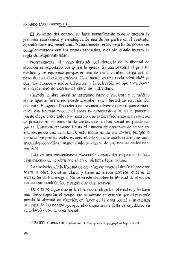 Miniatura del documento Apuntes-T.pdf