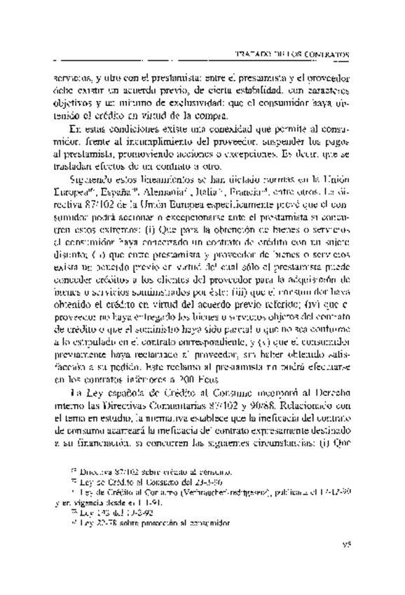 Miniatura del documento Apuntes-T.pdf