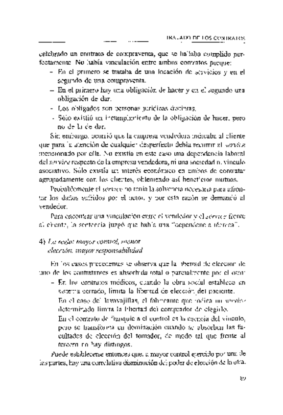 Miniatura del documento Apuntes-T.pdf
