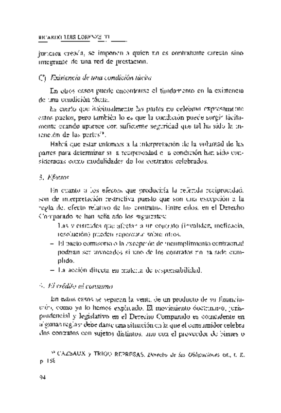 Miniatura del documento Apuntes-T.pdf