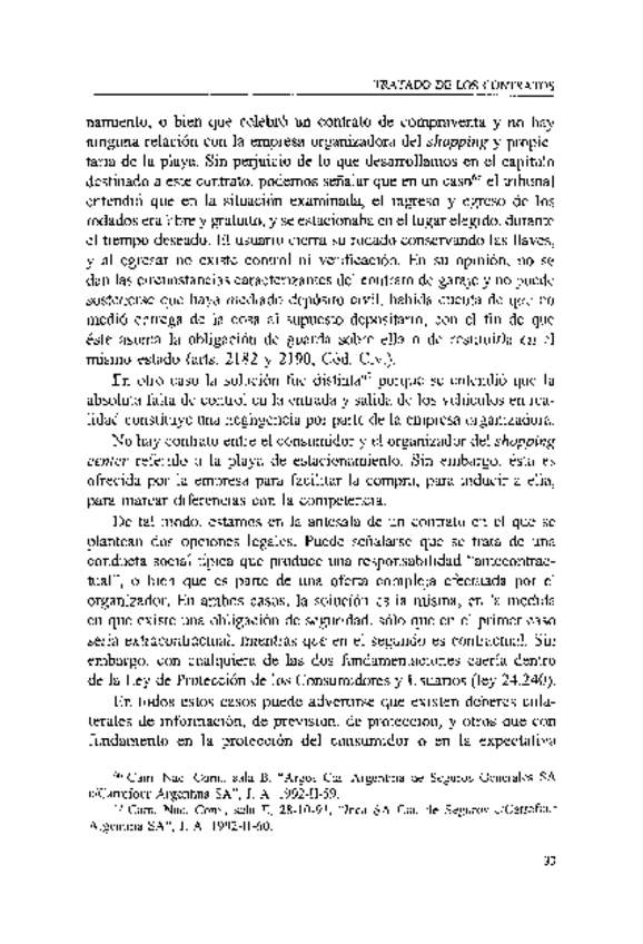 Miniatura del documento Apuntes-T.pdf