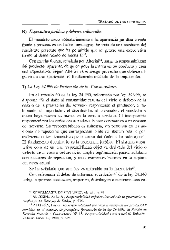 Miniatura del documento Apuntes-T.pdf