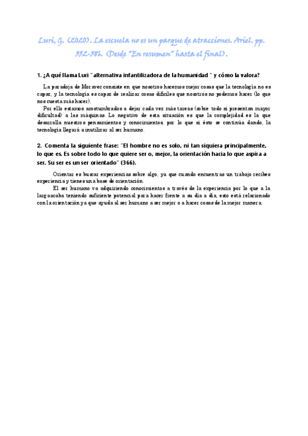 Miniatura del documento Ficha-11-La-escuela-no-es-un-parque-de-atracciones.pdf