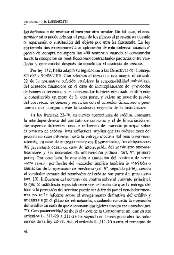 Miniatura del documento Apuntes-T.pdf