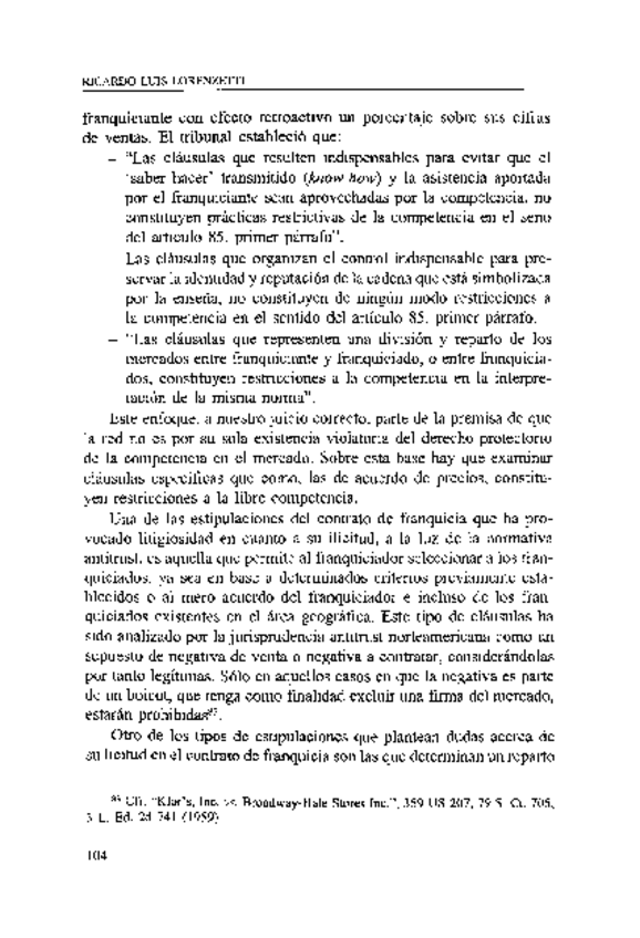 Miniatura del documento Apuntes-T.pdf