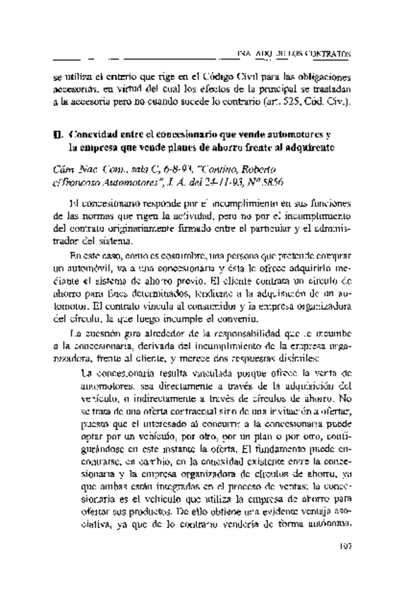 Miniatura del documento Apuntes-T.pdf