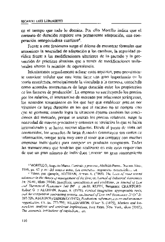 Miniatura del documento Apuntes-T.pdf