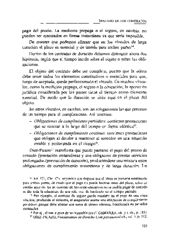 Miniatura del documento Apuntes-T.pdf