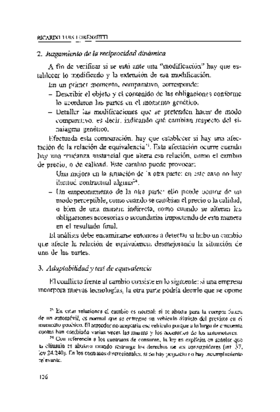 Miniatura del documento Apuntes-T.pdf