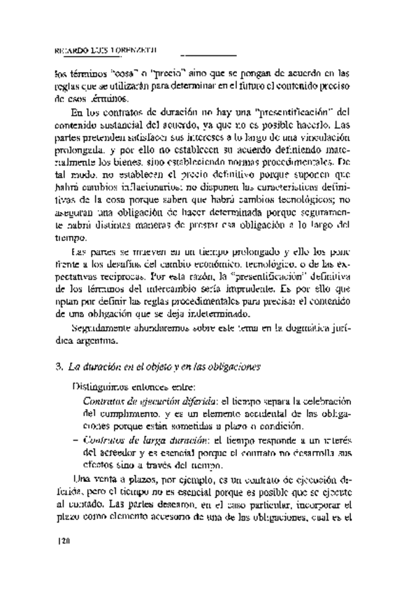 Miniatura del documento Apuntes-T.pdf