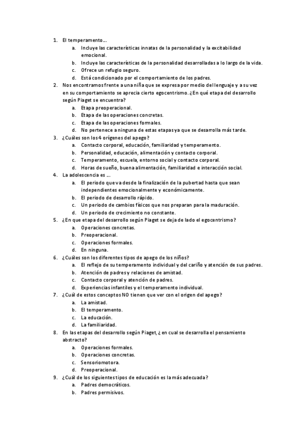 Miniatura del documento modelo-examen-w.pdf