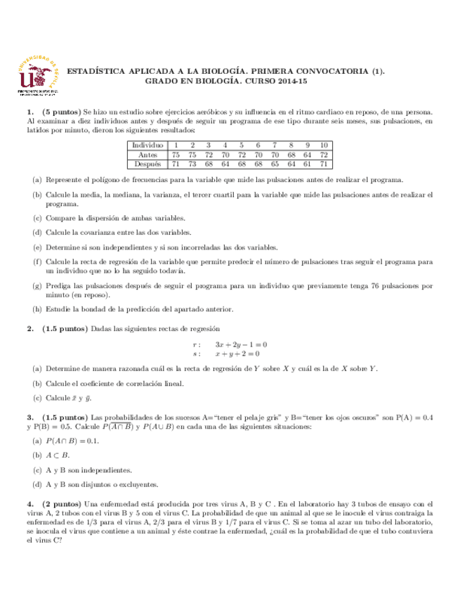 Miniatura del documento PrimeraConvocatoria_2014_2015 (3).pdf