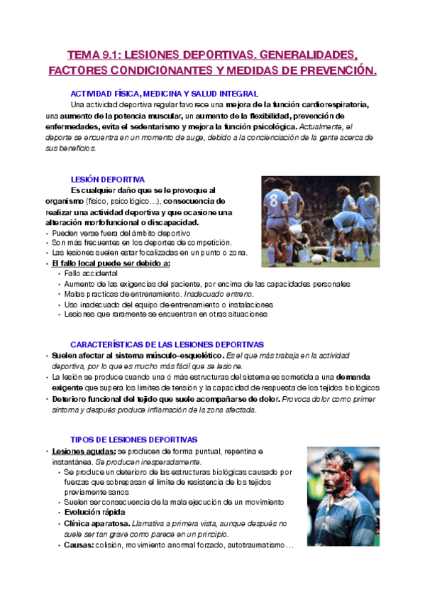 Miniatura del documento T9.pdf