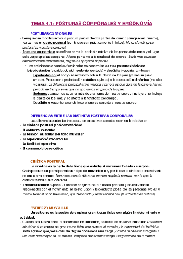 Miniatura del documento T4.pdf