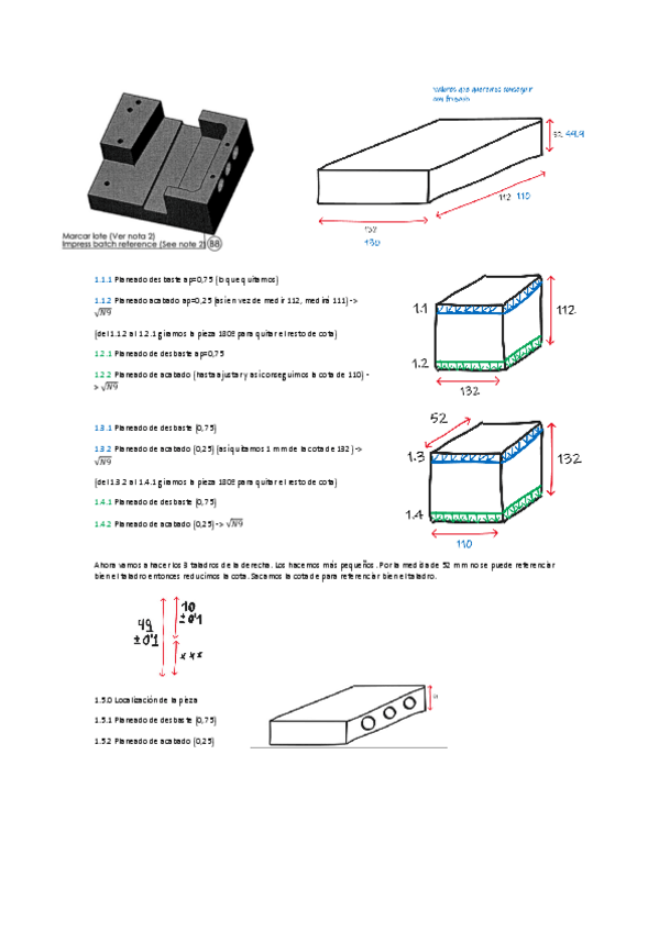 Miniatura del documento apuntesFAO.pdf