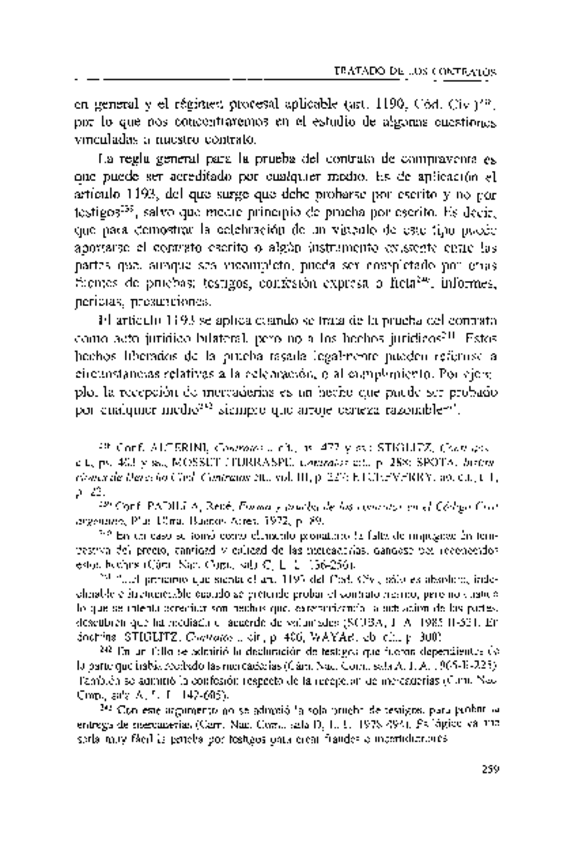 Miniatura del documento Apuntes-T.pdf