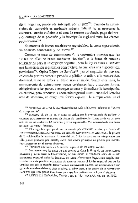 Miniatura del documento Apuntes-T.pdf