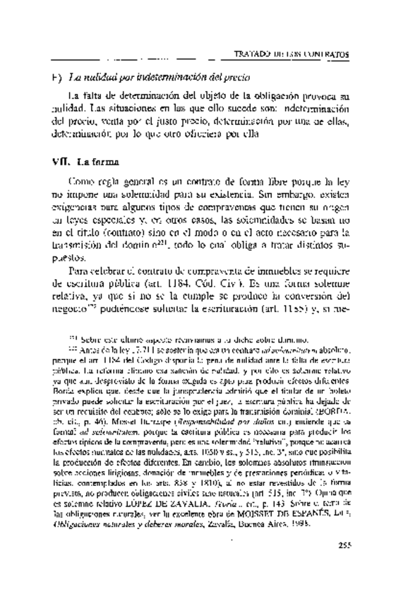 Miniatura del documento Apuntes-T.pdf